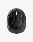 C1 Cycling Smart Communication Helmet