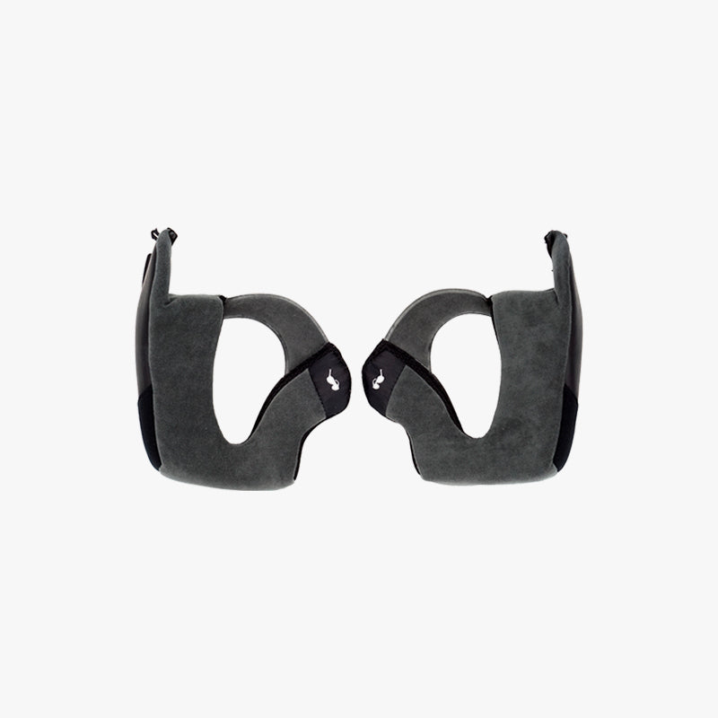 Sena Cheek Pad Set for Impulse Helmet Small