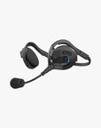Expand Mesh Multi-Sport Mesh Intercom™ Communication Headset