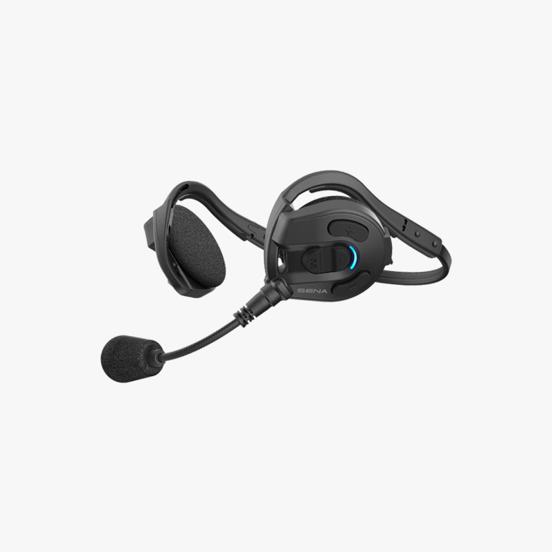 Sena Expand Mesh Multi-Sport Mesh Intercom™ Communication Headset