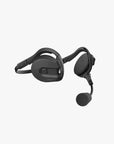 Expand Mesh Multi-Sport Mesh Intercom™ Communication Headset