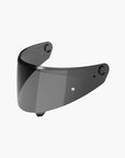 Shield for Impulse Smart Communication Helmet