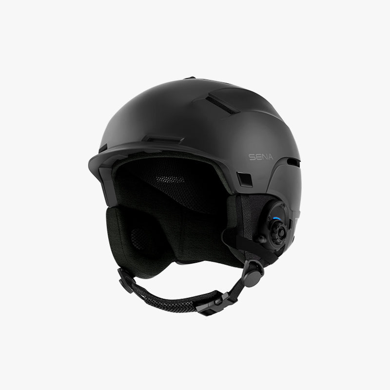 bluetooth snowboard helmet amazon Sena Latitude Snow Sports Smart Communication Medium Model:7'MHFC-Casting 1990 Ayrton Senna replica Tested to the max built