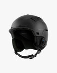 Latitude Snow Helmet