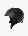 Latitude Snow Helmet