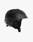 Latitude Snow Helmet