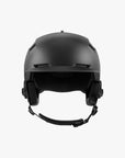 Latitude Snow Helmet