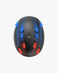 Latitude Snow Helmet