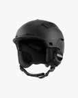 Latitude S2 Snow Sports Smart Helmet with Mesh Intercom Communication