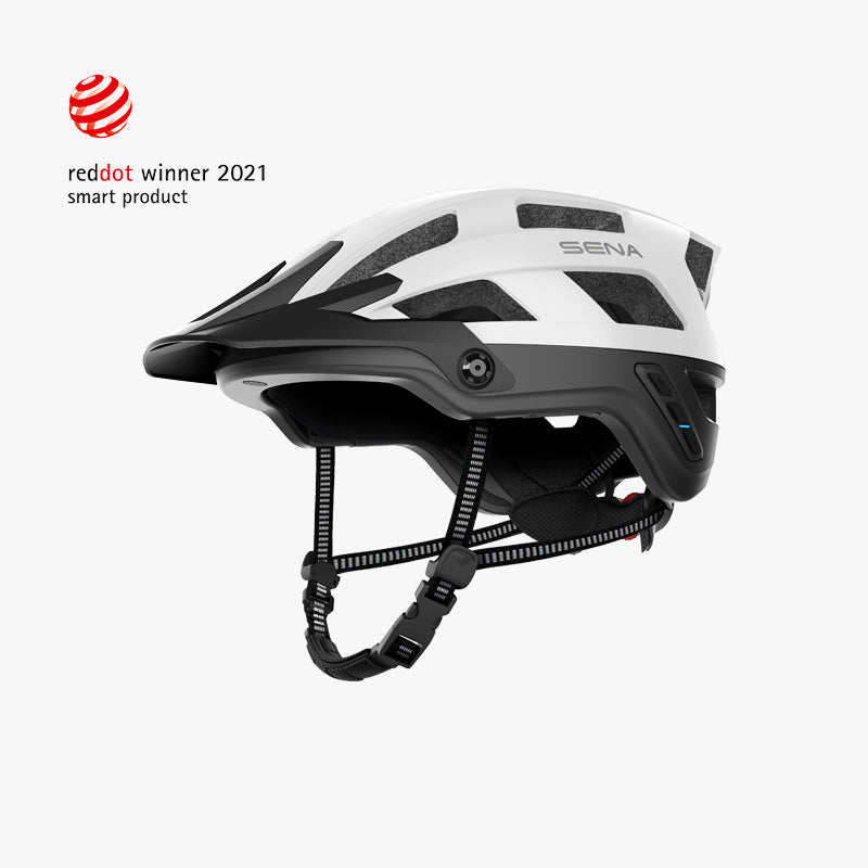 Bike helmet online sales shopping