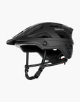 M1 Mountain Bike Smart Communication Helmet