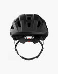 M1 Mountain Bike Smart Communication Helmet