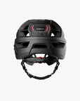 M1 Mountain Bike Smart Communication Helmet