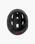 M1 Mountain Bike Smart Communication Helmet