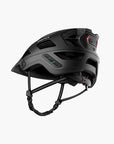 M1 Mountain Bike Smart Communication Helmet