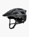 M1 Mountain Bike Smart Communication Helmet