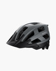 M1 Mountain Bike Smart Communication Helmet