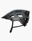 M1 Mountain Bike Smart Communication Helmet