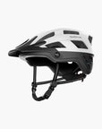 M1 Mountain Bike Smart Communication Helmet