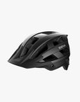 M1 EVO Mountain Bike Smart Communication Helmet