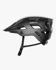 M1 EVO Mountain Bike Smart Communication Helmet