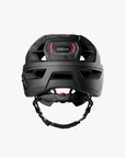 M1 EVO Mountain Bike Smart Communication Helmet