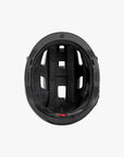 M1 EVO Mountain Bike Smart Communication Helmet