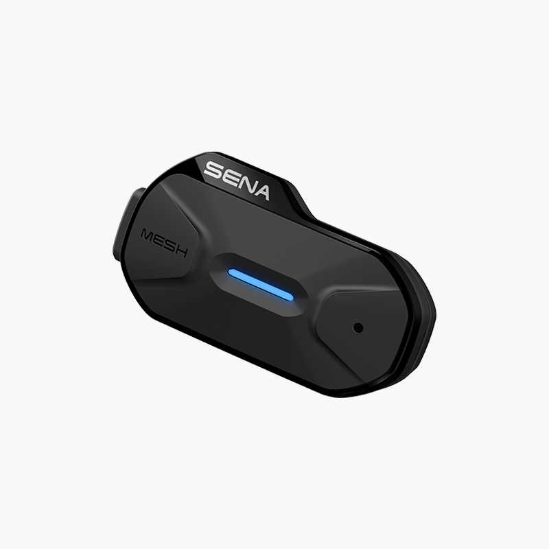 MeshON - Mesh Intercom 3.0 Adaptor for Bluetooth® Headsets – Sena