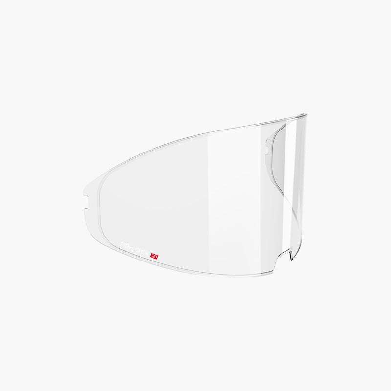 Sena Pinlock® Antifog Insert Lens for Momentum Helmet – Sena