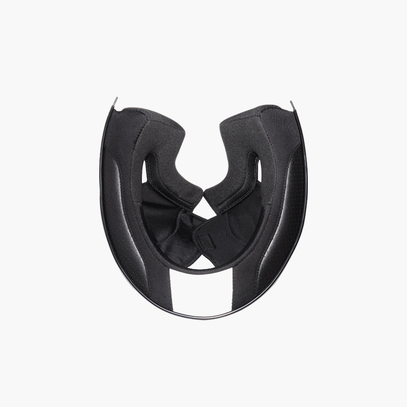 Sena Cheek Pad Set for Momentum INC Helmet Large Sena Cheek Pad Set for Momentum INC Helmet Large
