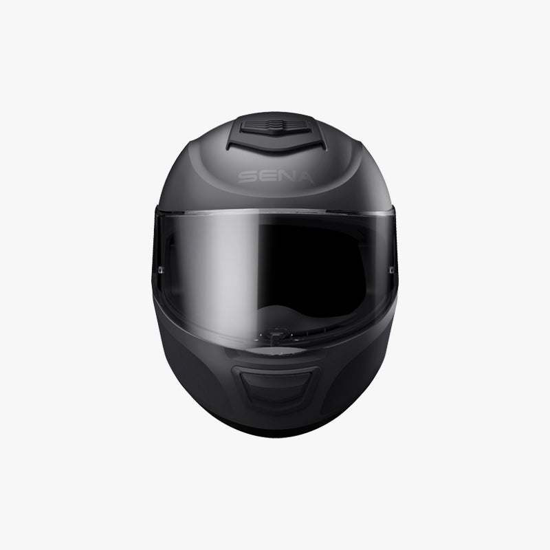 Momentum Lite Full Face Bluetooth DOT Helmet