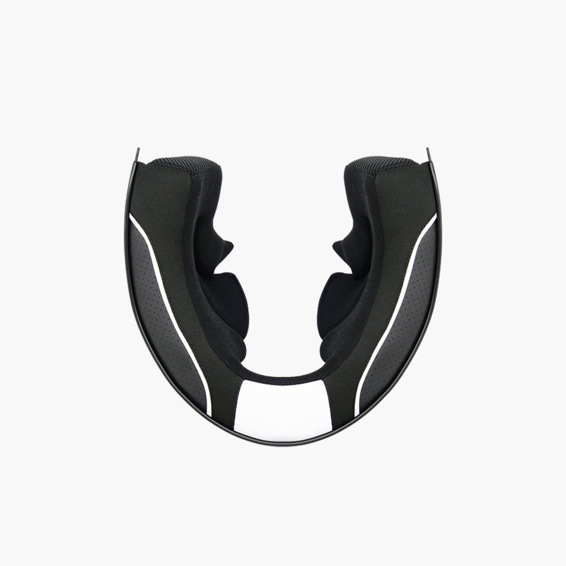cheek pad football helmet Sena MOVM-A010XL Momentum Evo Cheek Pad Set XL