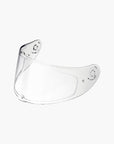 Shield for Momentum EVO Helmet