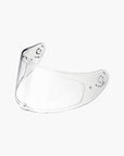 Shield for Momentum EVO Helmet