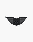 Chin Curtain for Momentum EVO Helmet