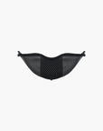 Chin Curtain for Momentum EVO Helmet