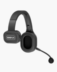 Nautitalk EASY Mono Ear Mesh Communication Headset