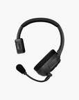 Nautitalk EASY Mono Ear Mesh Communication Headset