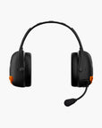 NAUTITALK N2R Marine Mesh Communication Headset and Hearing Protection