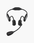 Nautitalk Open Bone Conduction Mesh Communication Headset