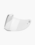 Shield for OutForce Smart Communication Helmet