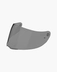Shield for OutForce Helmet