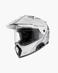 OUTLANDER Versatile Dual Sport Smart Motorcycle Helmet