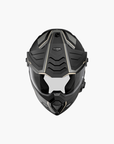 OUTLANDER Versatile Dual Sport Smart Motorcycle Helmet
