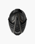 OUTLANDER Versatile Dual Sport Smart Motorcycle Helmet