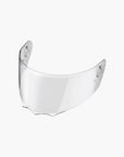 Shield for Sena Outrush Smart Communication Helmet