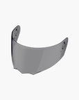 Shield for Sena Outrush Smart Communication Helmet