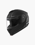 OUTRUSH 2 Modular Smart Motorcycle Helmet with Mesh Intercom Communication