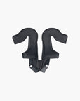 Cheek pad Set and Helmet Liner for OUTRUSH 2 Helmet