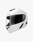 Outrush Modular Bluetooth Smart Communication Helmet